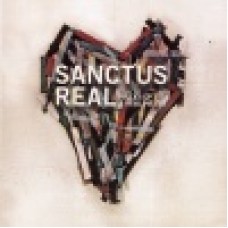 Sanctus real : Piece of a real heart