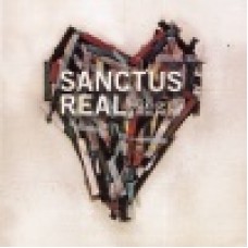 Sanctus real : Piece of a real heart Sanctus real : Piece of a real heart