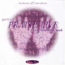 Turnpoint church (Groveport) : Portraits of praise