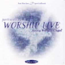 Westgate chapel (Edmonds) : Portraits of worship live