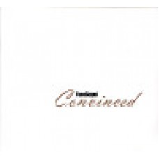 Vasa gospel : Convinced