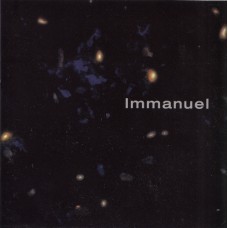 Immanuel gospel: Immanuel gospel
