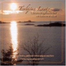 Lantz, Torbjörn : Läsarsångsfavoriter Lantz, Torbjörn : Läsarsångsfavoriter