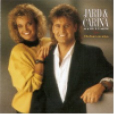 Samuelson, Jard : Du har en vän