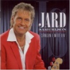 Samuelson, Jard : Sången i mitt liv