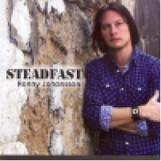 Johansson, Ronny : Steadfast Johansson, Ronny : Steadfast