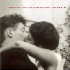 Various : Bröllop - vår lyckligaste dag - vol.2