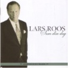 Roos, Lars : Som din dag Roos, Lars : Som din dag