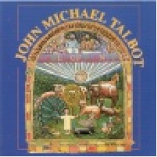 Talbot, John Michael : Table of plenty Talbot, John Michael : Table of plenty