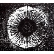 Underoath : Play your old stuff Underoath : Play your old stuff