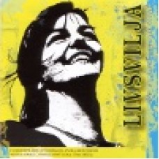 : Livsvilja (Musikal)