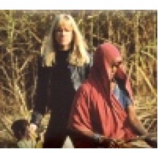 Norman, Larry : Rebel Poet, Jukebox balladeer: The Anthology Norman, Larry : Rebel Poet, Jukebox balladeer: The Anthology