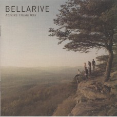 Bellarive: Before there was Bellarive: Before there was