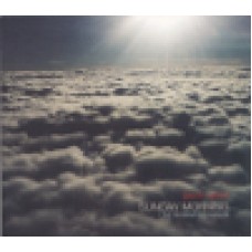 Upton, Jason : Sunday morning - live in Winston Salem Upton, Jason : Sunday morning - live in Winston Salem