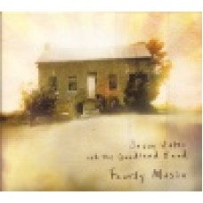 Upton, Jason : Family music Upton, Jason : Family music