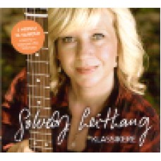 Leithaug, Solveig : Klassikere (3-CD) Leithaug, Solveig : Klassikere (3-CD)