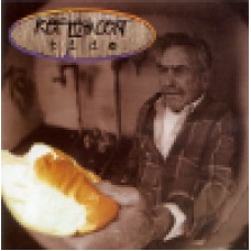 Reflescent tide : Reflescent tide