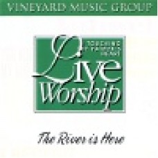 Vineyard : The river is here - touching the father's heart 20 Vineyard : The river is here - touching the father's heart 20