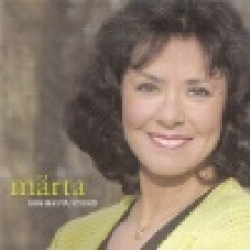 Svensson, Märta : Min bästa stund