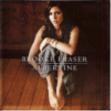 Fraser, Brooke : Albertine