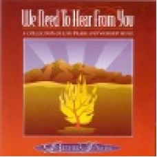 Bethel Praise : We need to hear from you