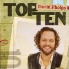 Phelps, David : Top ten Phelps, David : Top ten