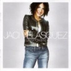 Velasquez, Jaci : Unspoken Velasquez, Jaci : Unspoken