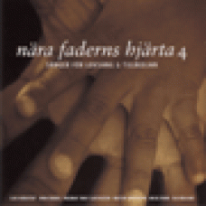 Nära faderns hjärta : Nära faderns hjärta 4 Nära faderns hjärta : Nära faderns hjärta 4