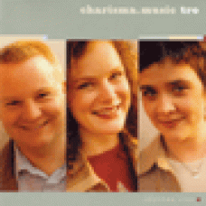 Charisma Höör : Tro