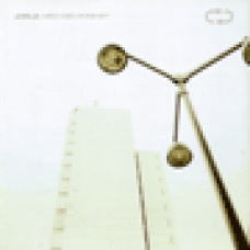 Josua Gamleby : Med dig i evighet Josua Gamleby : Med dig i evighet