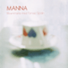 Manna med Tomas Sjödin : Hemlängtan Manna med Tomas Sjödin : Hemlängtan