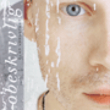 Vårdstedt, Clas : Obeskrivlig