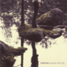 Kristina : Djupare inför dig Kristina : Djupare inför dig