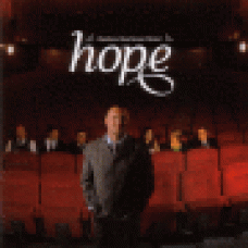 Martinson, Mattias : Hope Martinson, Mattias : Hope