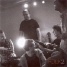 Folk: Folk 2 Folk: Folk 2