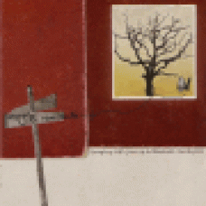 Häljestig, Gregory & Sandgren, Emanuel : Till vem skulle vi gå? Häljestig, Gregory & Sandgren, Emanuel : Till vem skulle vi gå?