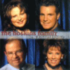 Hoskins family : Safe thus far Hoskins family : Safe thus far