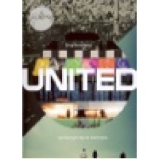 Hillsong united : Live in Miami