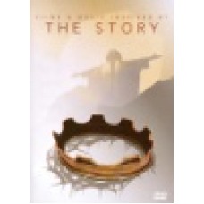 Various : The story DVD Various : The story DVD