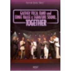Haase, Ernie & Signature Sound : Together Haase, Ernie & Signature Sound : Together