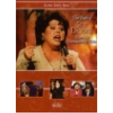 Dodge, Sue : Best of Sue Dodge