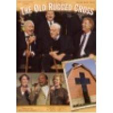 Gaither gospel series : The old rugged cross