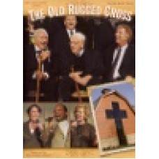 Gaither gospel series : The old rugged cross Gaither gospel series : The old rugged cross