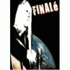 Norman, Larry : Finalé