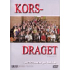 Korsdraget : Korsdraget - 4