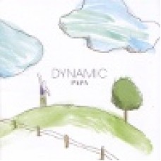 Dynamic : Papa