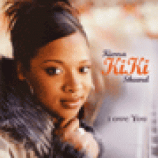 Sheard, Kierra Kiki : I owe you