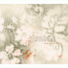 Eldkollektivet : Såsom eld