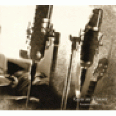 Eldkollektivet : Gud av värme