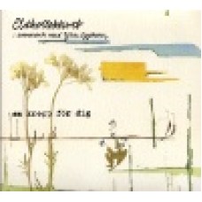 Eldkollektivet : En kropp för dig